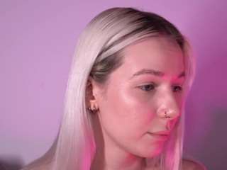 RanyLoveThompson