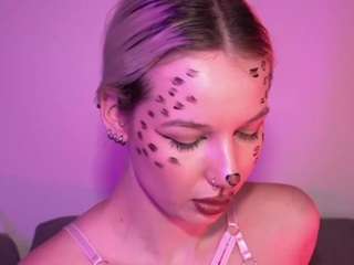 RanyLoveThompson