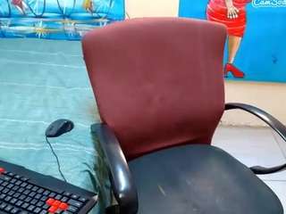 raunchyria camsoda