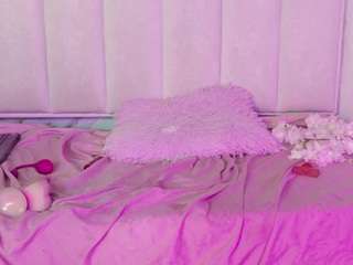 Scarlet-jhonss