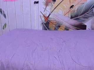 Live Sex Chat with Scarletlovee (@scarletlovee)