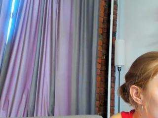 silentcharm webcam