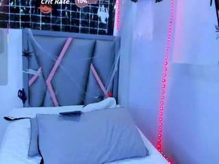  sofia-villareal chat room