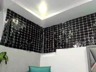  sofia-villareal chat room