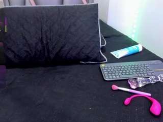  sofia-villareal chat room