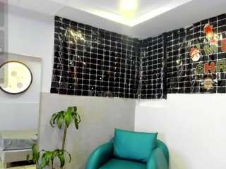 sofia-villareal's CamSoda show and profile