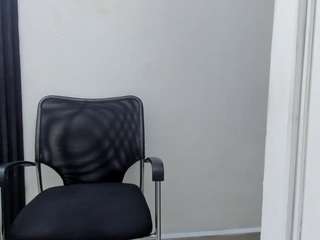  sophia-thomsonn chat room