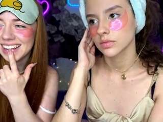 spicylola chat room