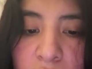 Susy98F