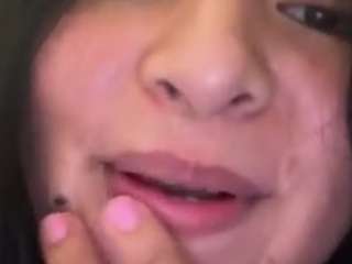 susy98f