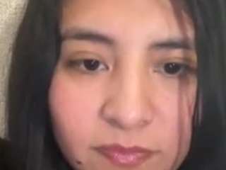 susy98f