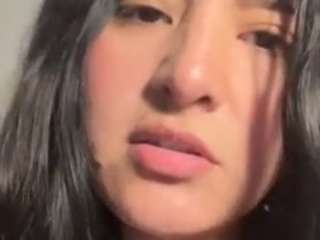 susy98f