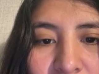Susy98F