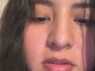 susy98f