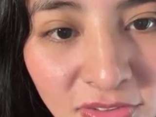 Susy98F