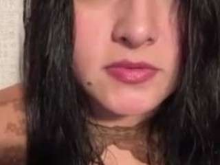 susy98f