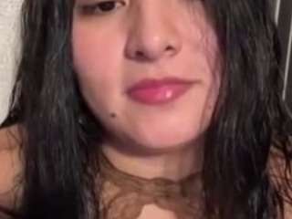 susy98f