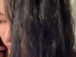 Susy98F