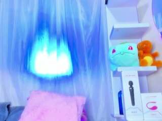 togaakazumii