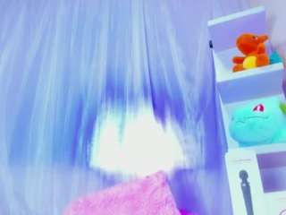  togaakazumii chat room
