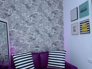 vale-rivas webcam