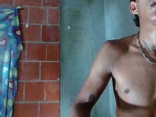 VenusFoxxx-TS