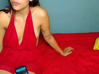 violetmia68