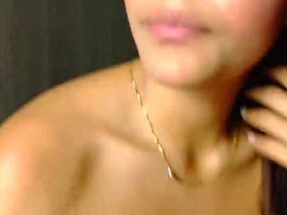 violetmia68 Live Webcam on CamSoda