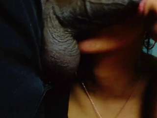 violetmia68