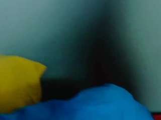 violetmia68