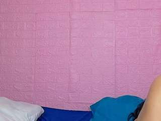 Violet and my horny teen gfs