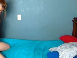 violetmia68 webcam