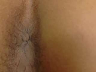 Violet and my horny teen gfs