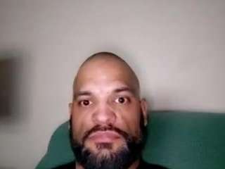 vyper121 webcam model