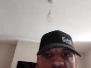 vyper121 webcam model