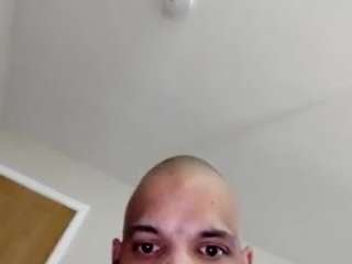 vyper121