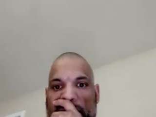 vyper121