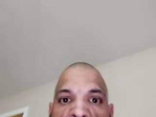 vyper121
