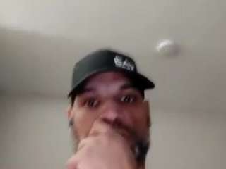 vyper121