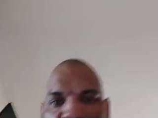 vyper121