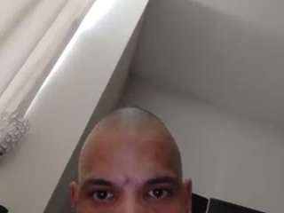 vyper121