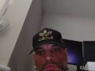 vyper121