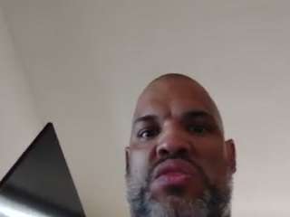 vyper121
