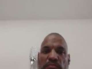 vyper121