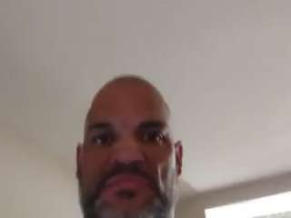vyper121
