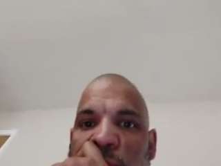 vyper121