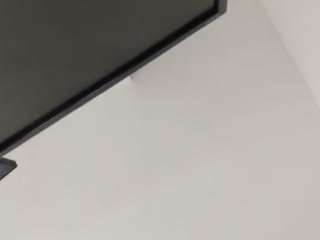 vyper121