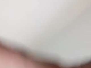vyper121