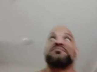 vyper121