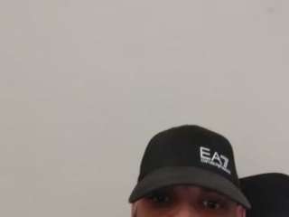 vyper121